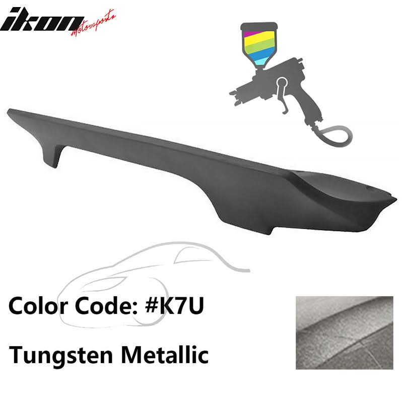 Thumbnail 27