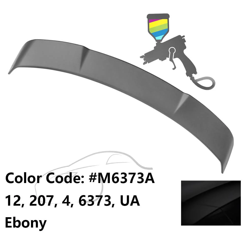 Thumbnail 20