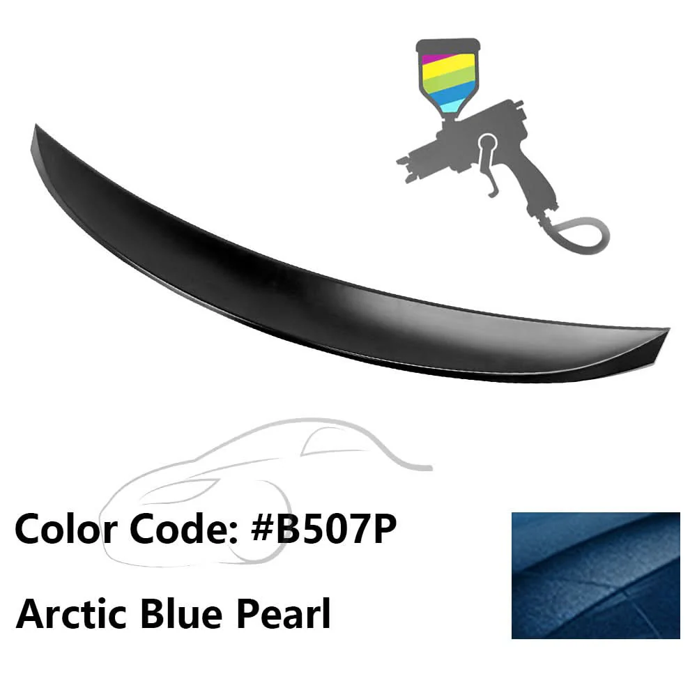 Thumbnail 59