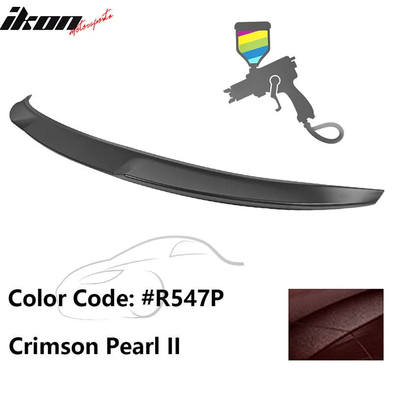 Thumbnail 65