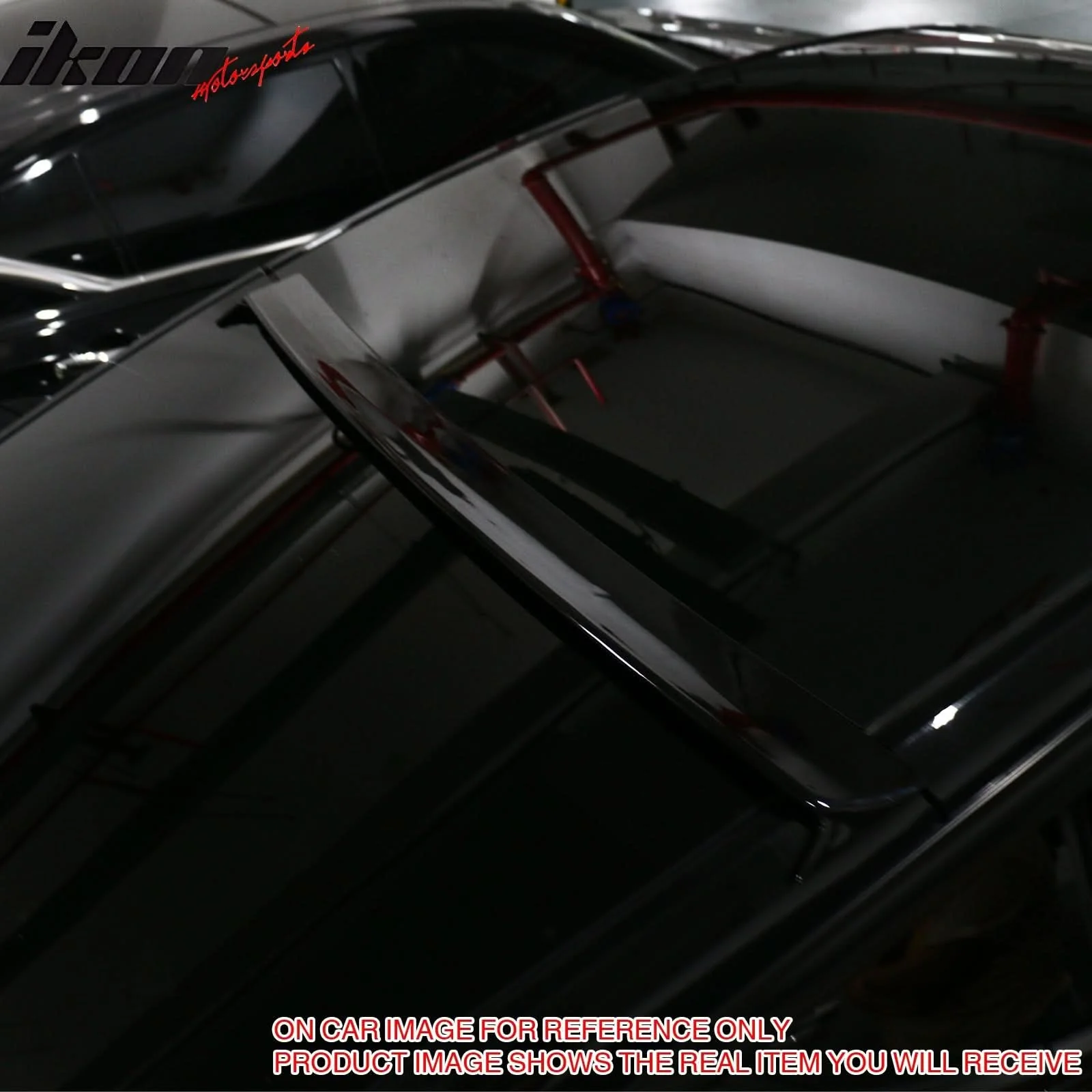 Thumbnail 11