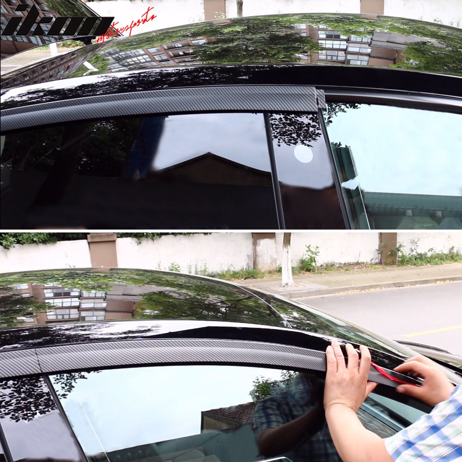 Thumbnail 15