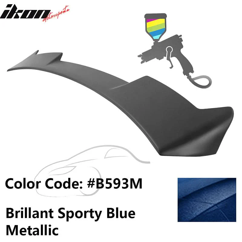Thumbnail 14