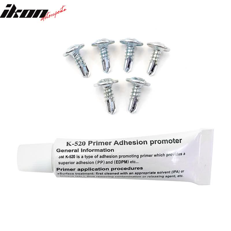 Thumbnail 16